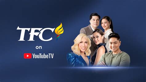 tfc tv|Watch The Filipino Channel anywhere in the world! .